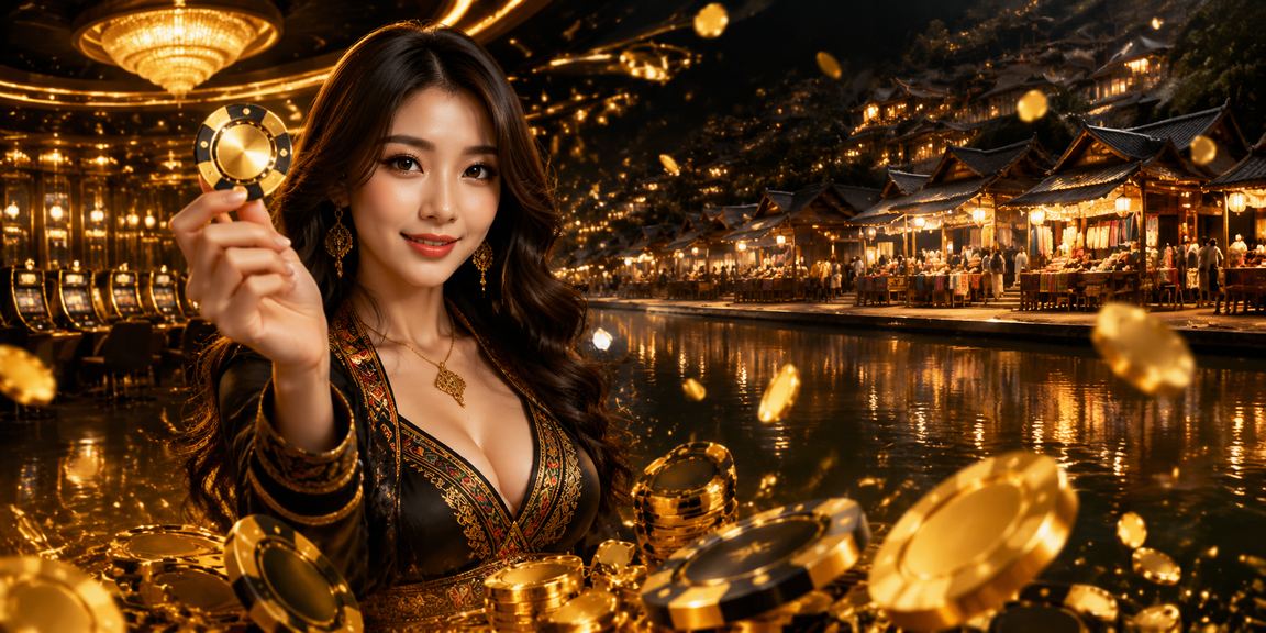 Người dùng Việt Nam xem xét điều khoản sử dụng nền tảng cá cược trực tuyến