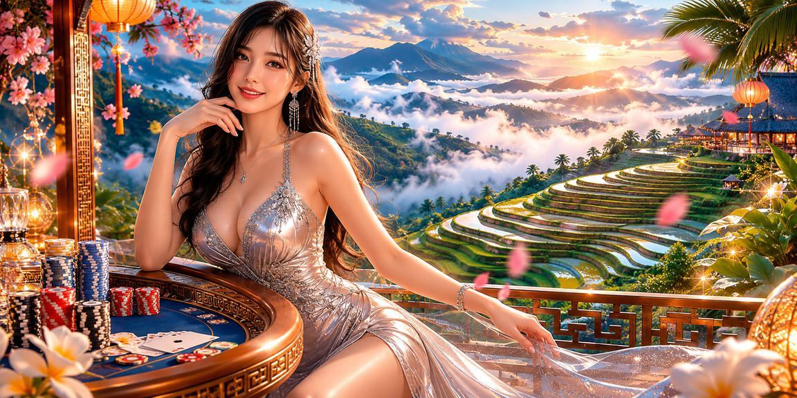Mô hình bảo mật dữ liệu tại nền tảng trực tuyến Việt Nam