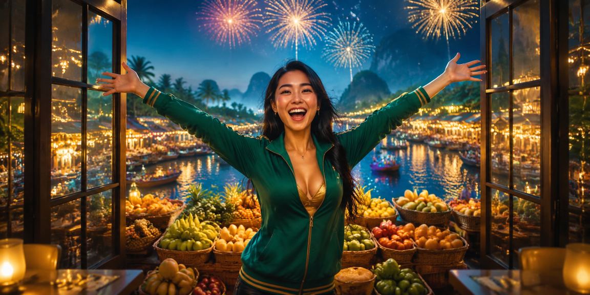 Người chơi trải nghiệm casino trực tuyến tại Việt Nam trên điện thoại