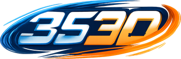 3530